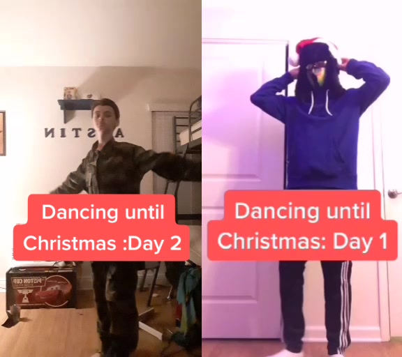 @Austinzw