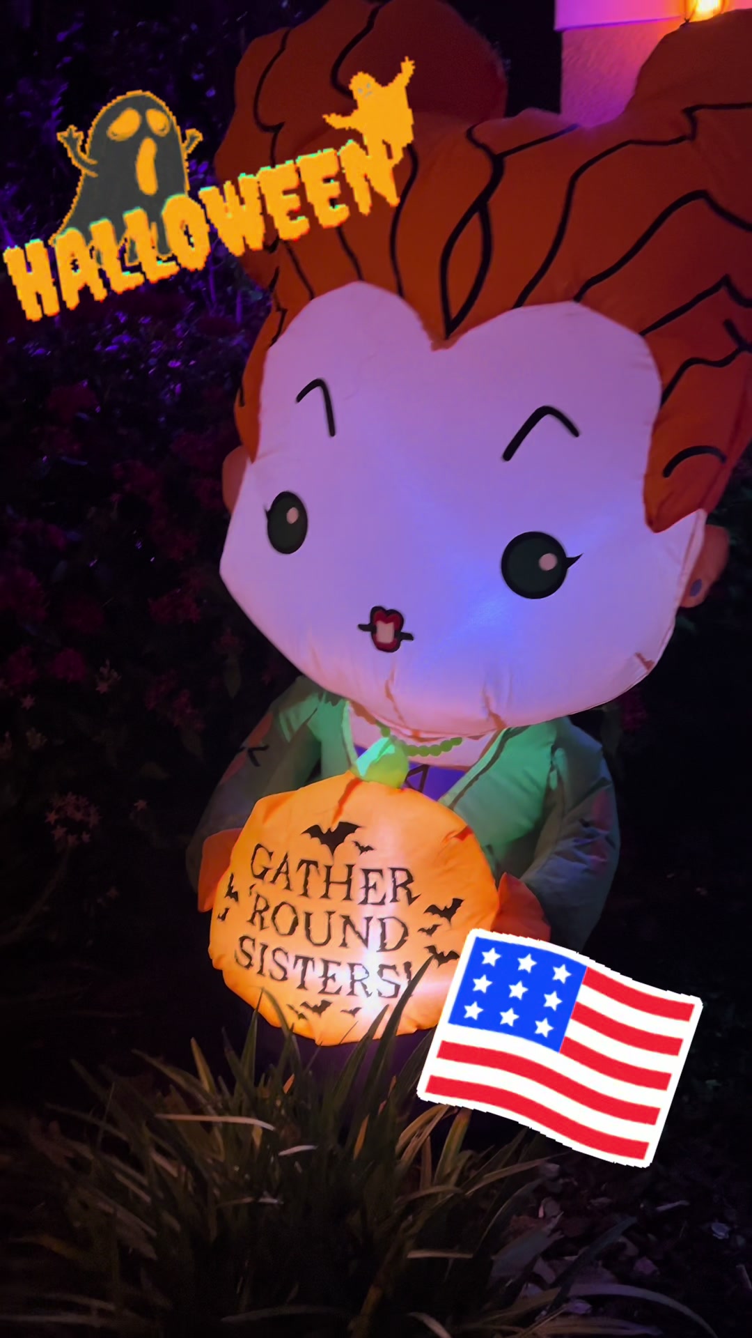@mi_USA