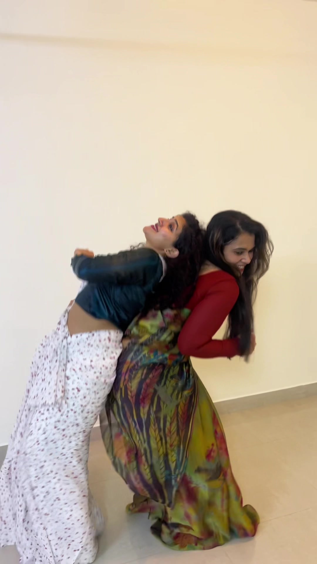 @swathi Krishna