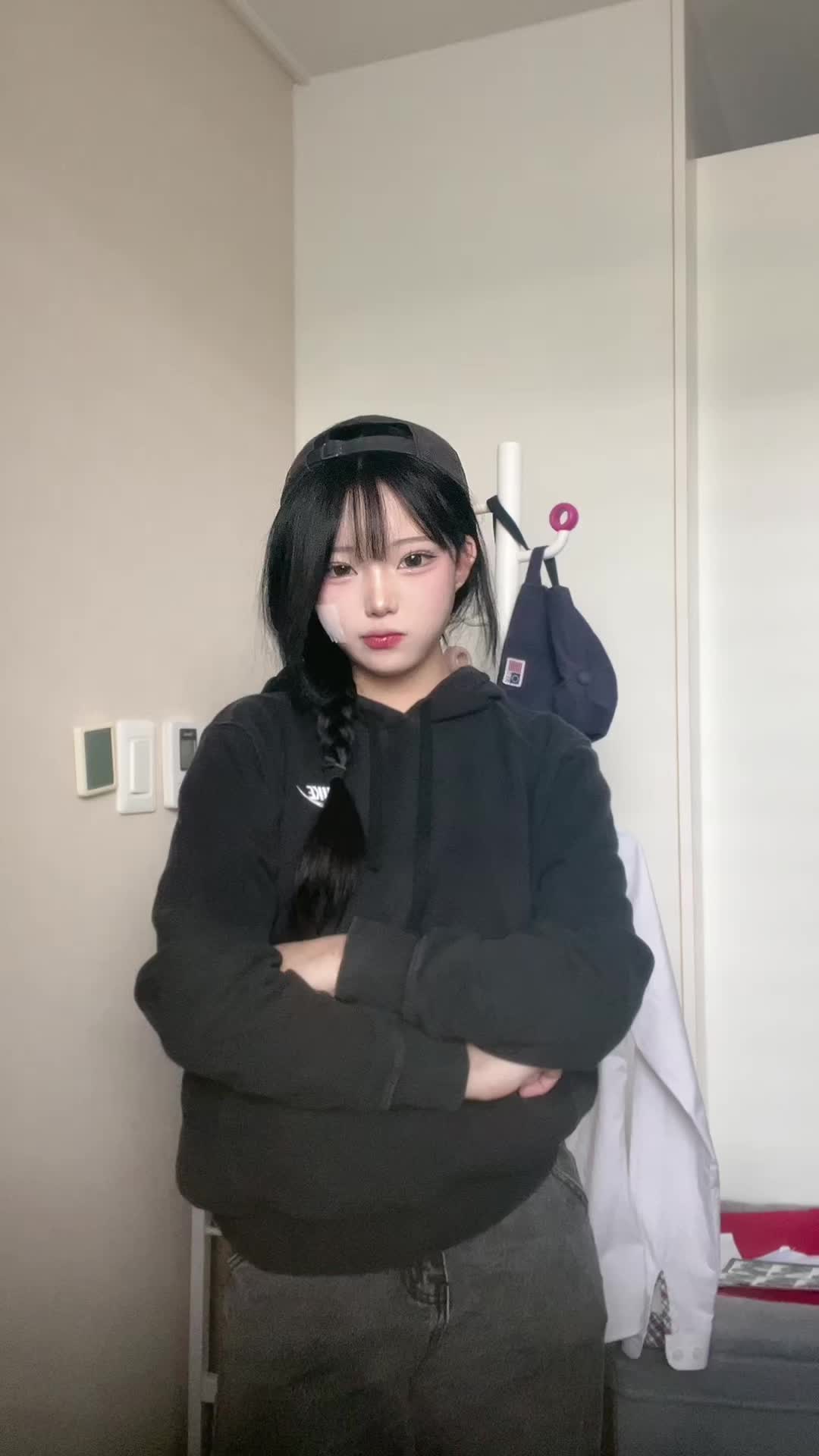 @연주