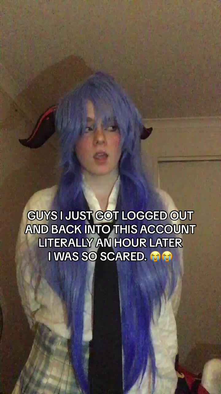 @M4d5_