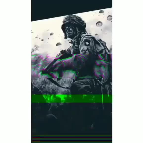 @Kashan____khan