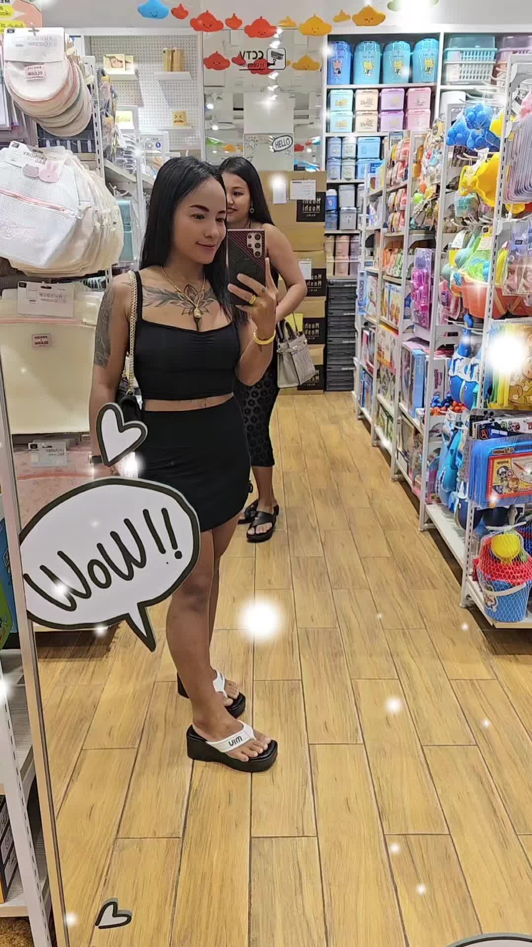 @Nisakon