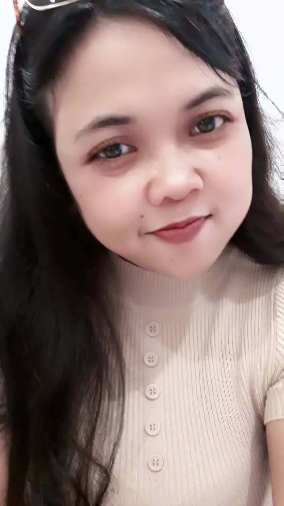 @🐰yumi gemoy🥰🥰