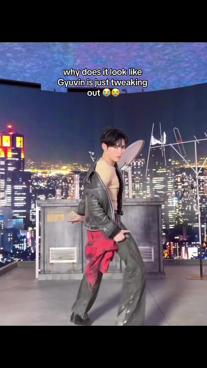 @cedez ིྀ 🧸