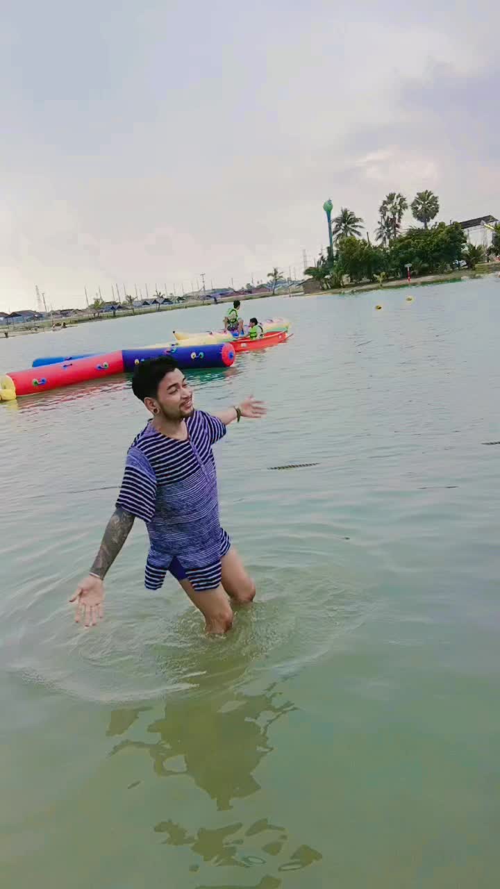 @အာလူး အာလူး