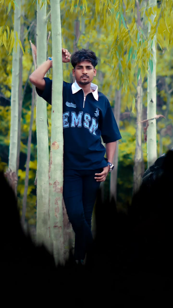 @King Khan 🤟