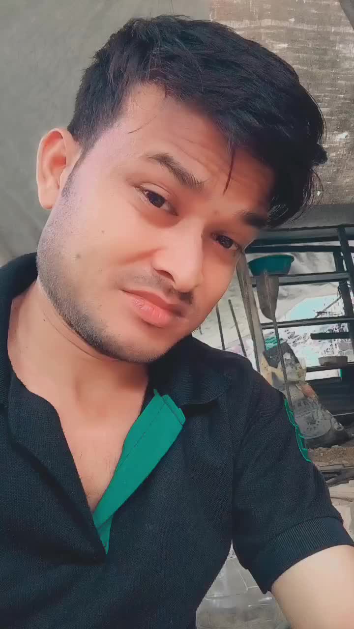 @Md Erfan🇧🇩+🇮🇳+🇧🇭+🇸🇦