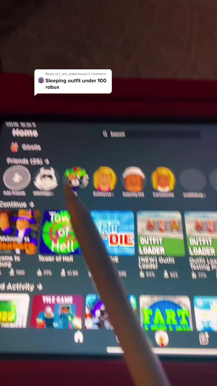 @ggroblox.0