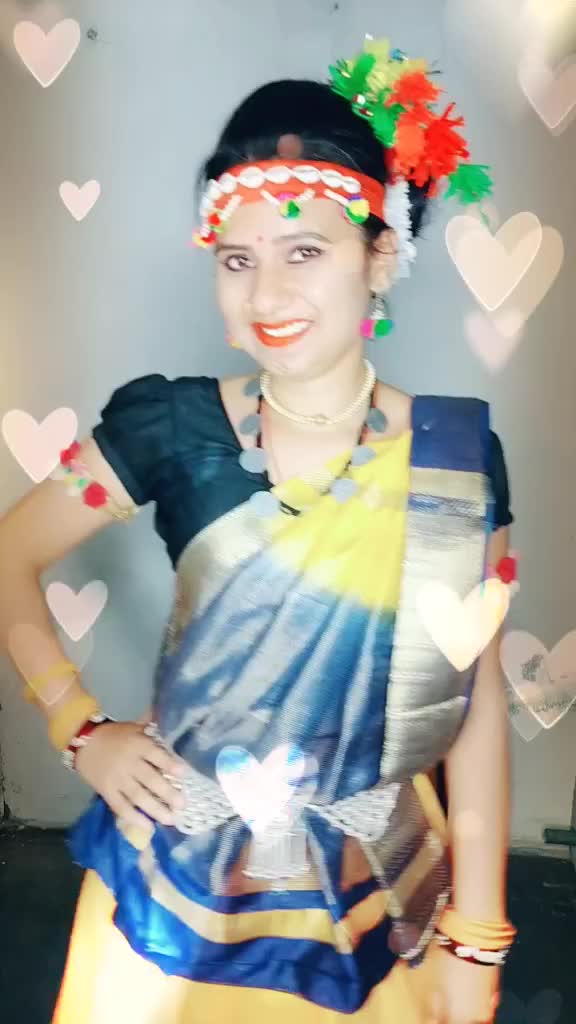 @jaishreelodhi