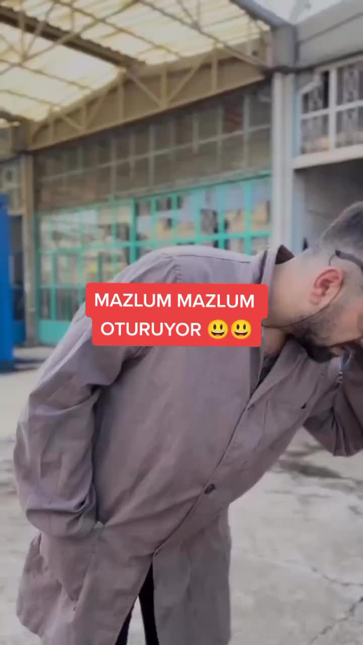 @mhmtkara7