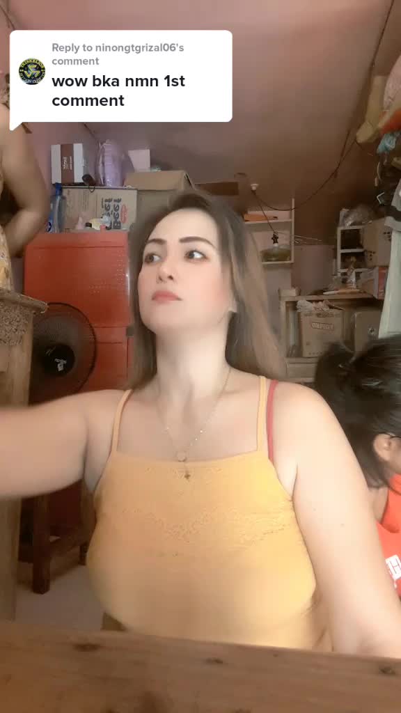 @shanelypadaon