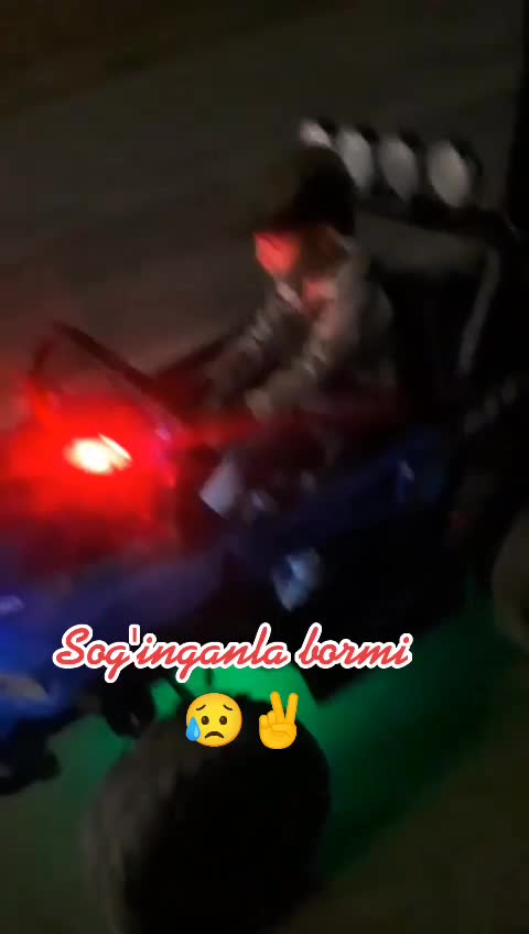 @🔥 𝐌𝐔𝐑𝐎𝐃 🔥