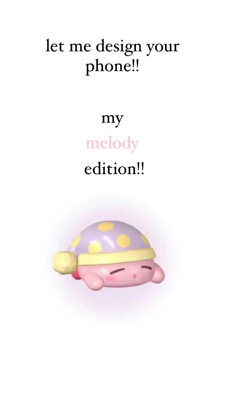 @˗ˏˋ 🎧💋💌 ˎˊ