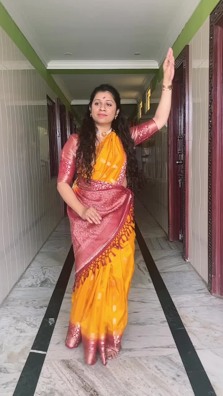 @Sreedevi Sreedharan