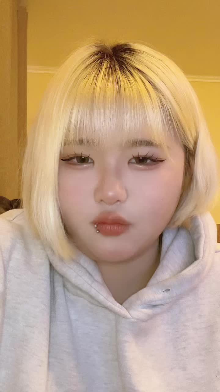@타코🐙