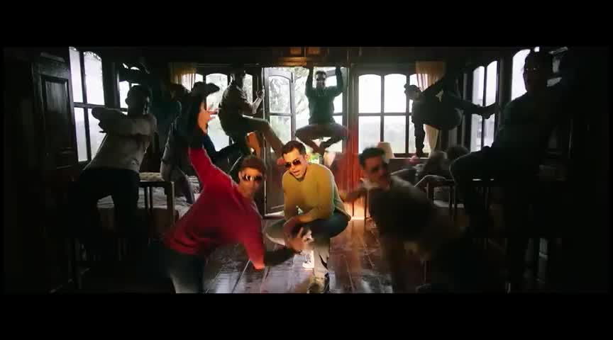 @Sooraj Sukumaran S