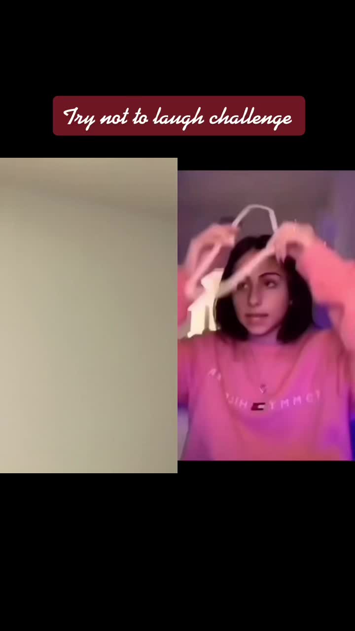 @Ozzythelimited