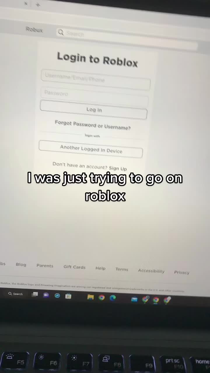 @Vivu