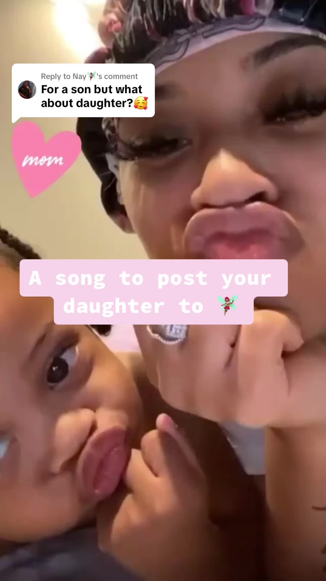 @EᗪITᔕᗷYKᗩY ♡