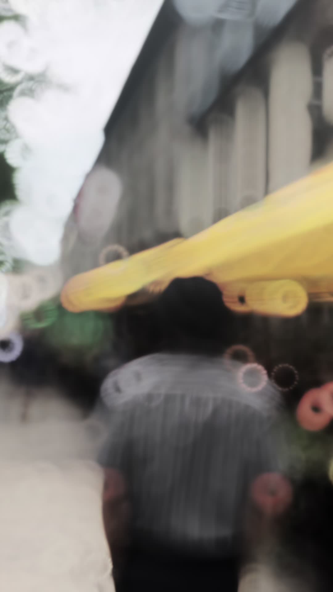 @ਗੁਰਿੰਦਰ ਸਿੰਘ ਢਿੱਲੋਂ 🪯
