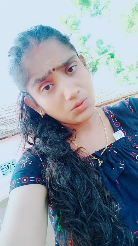 @priyapraneshuser8313