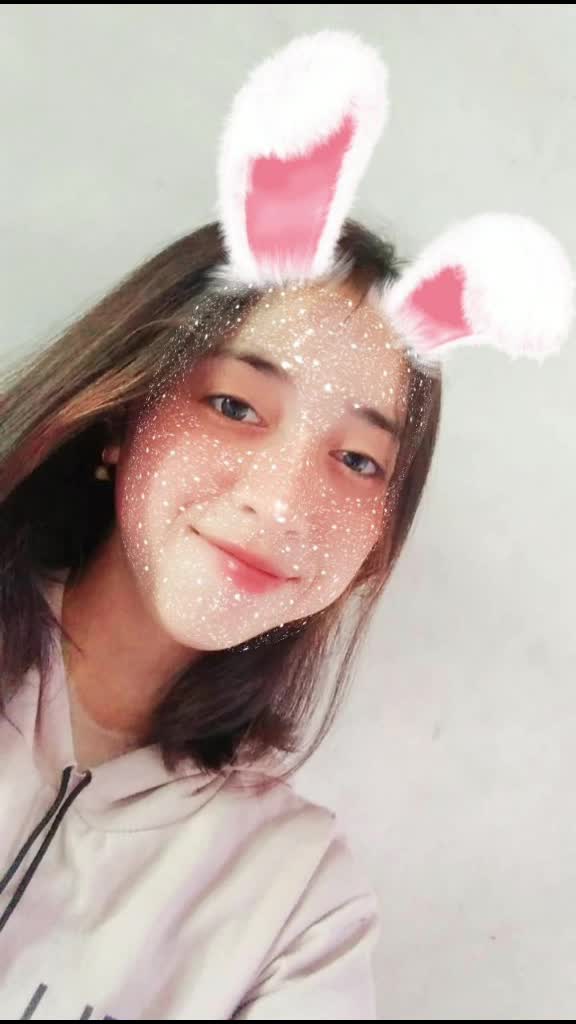 @punya nya Juli🦎