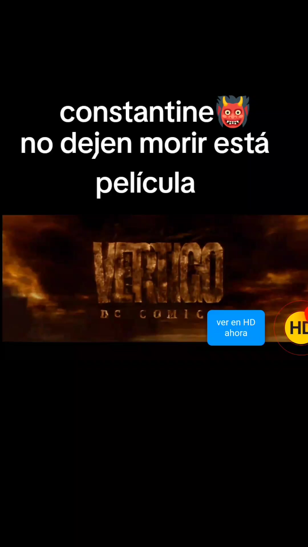 @Santiago vldz 👽