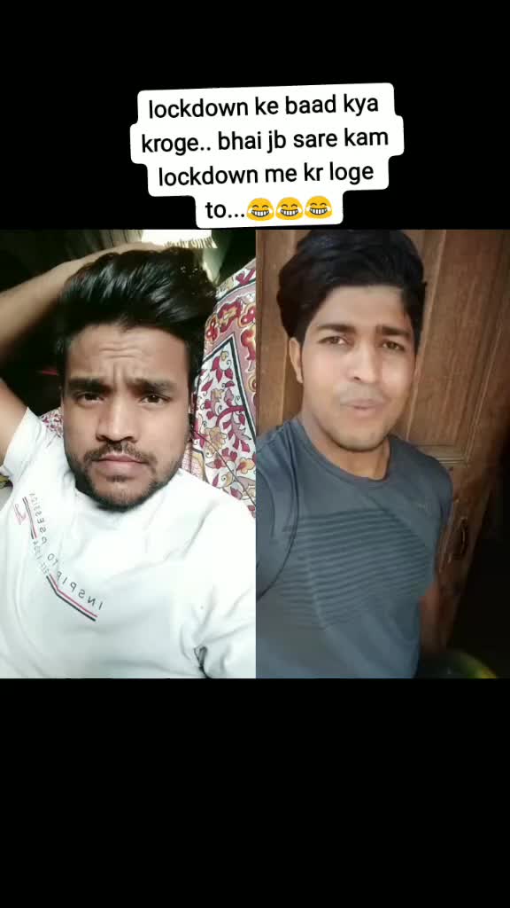 @Shubham_gupta ๐ฅ