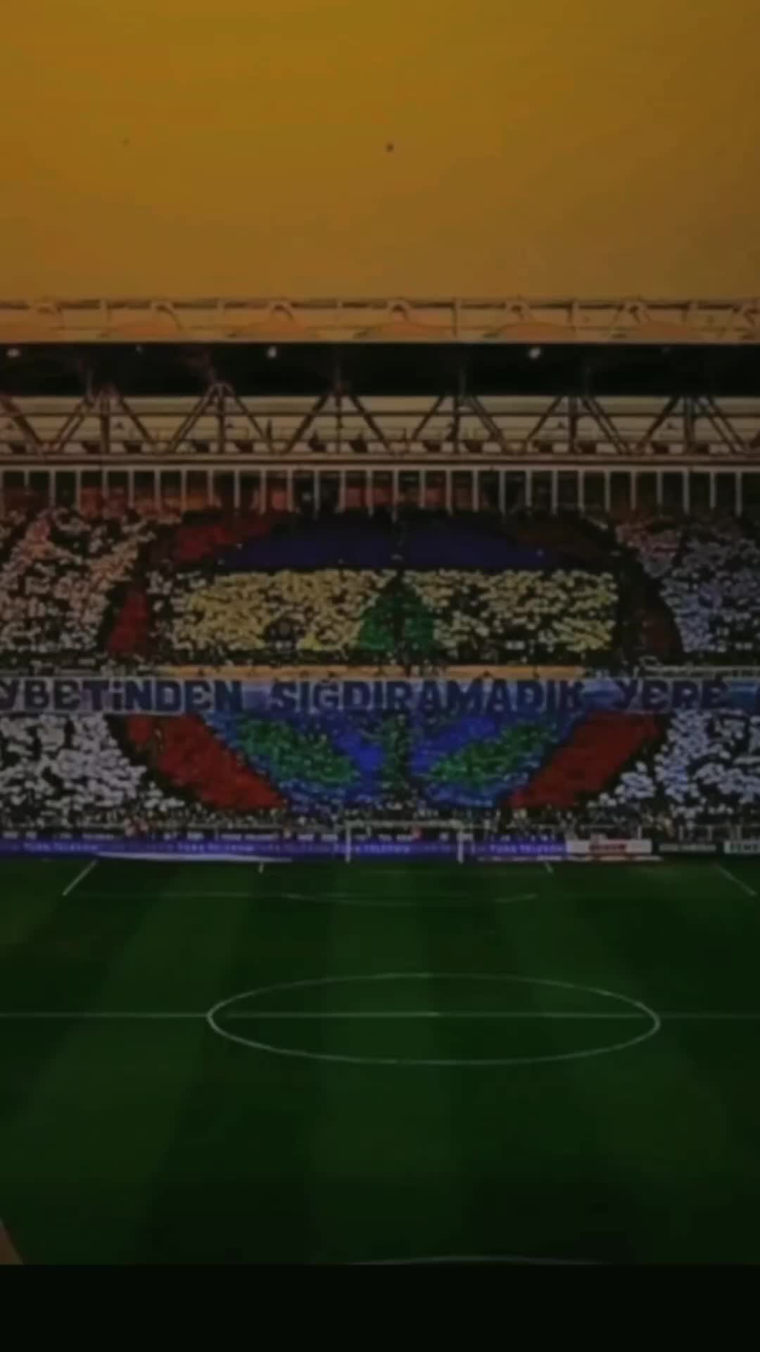 @ömer GÜN