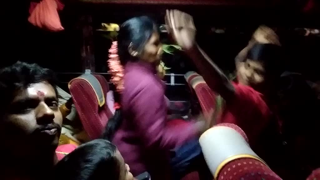 @@srinivas seenu