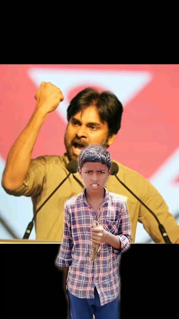 @Shafi_Pawanism