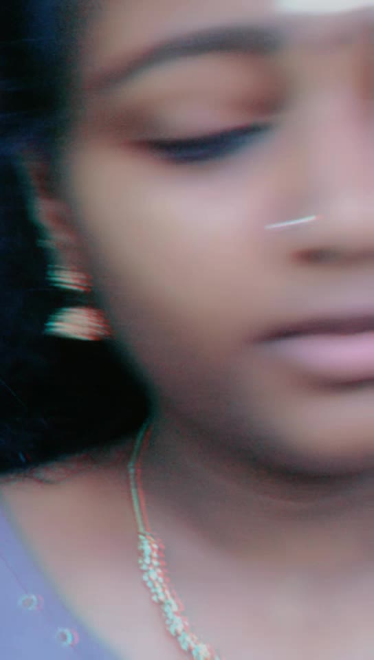 @🤩___{സംഘപുത്രി}___?