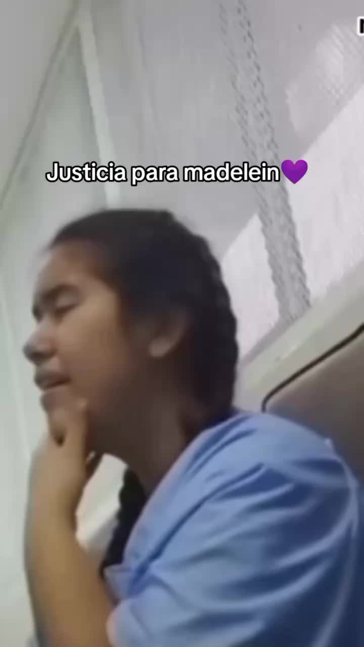 @Larry Ruiz