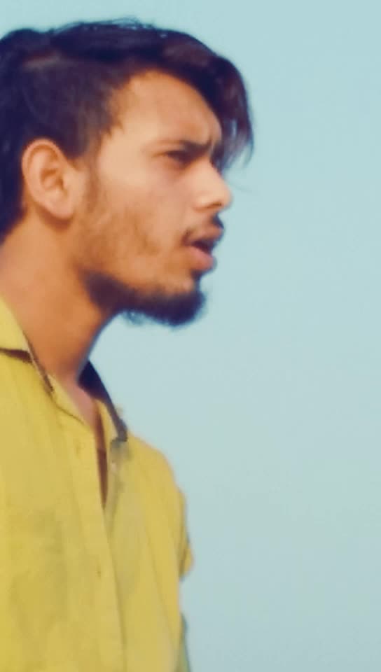 @Rock bhagirathi