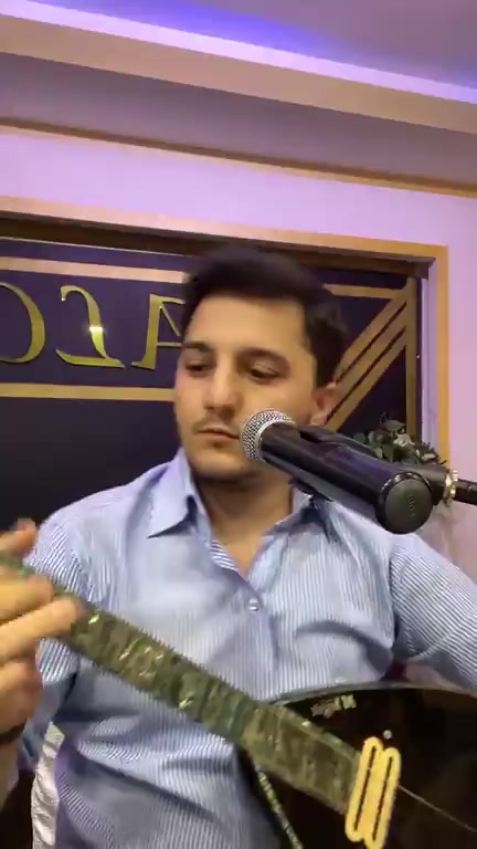 @İsmailateskayaofficial