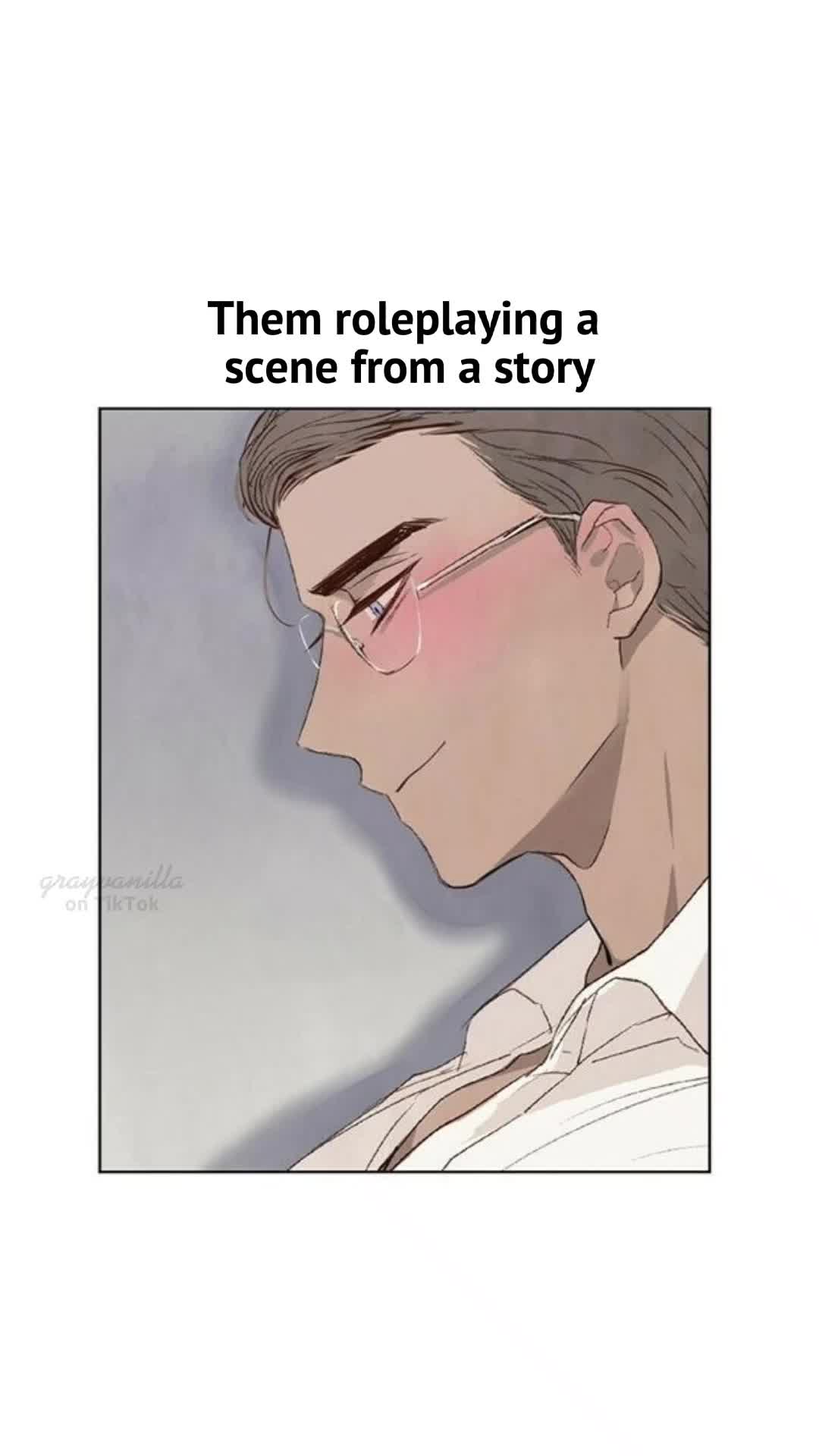 @🍦Vanilla🍦