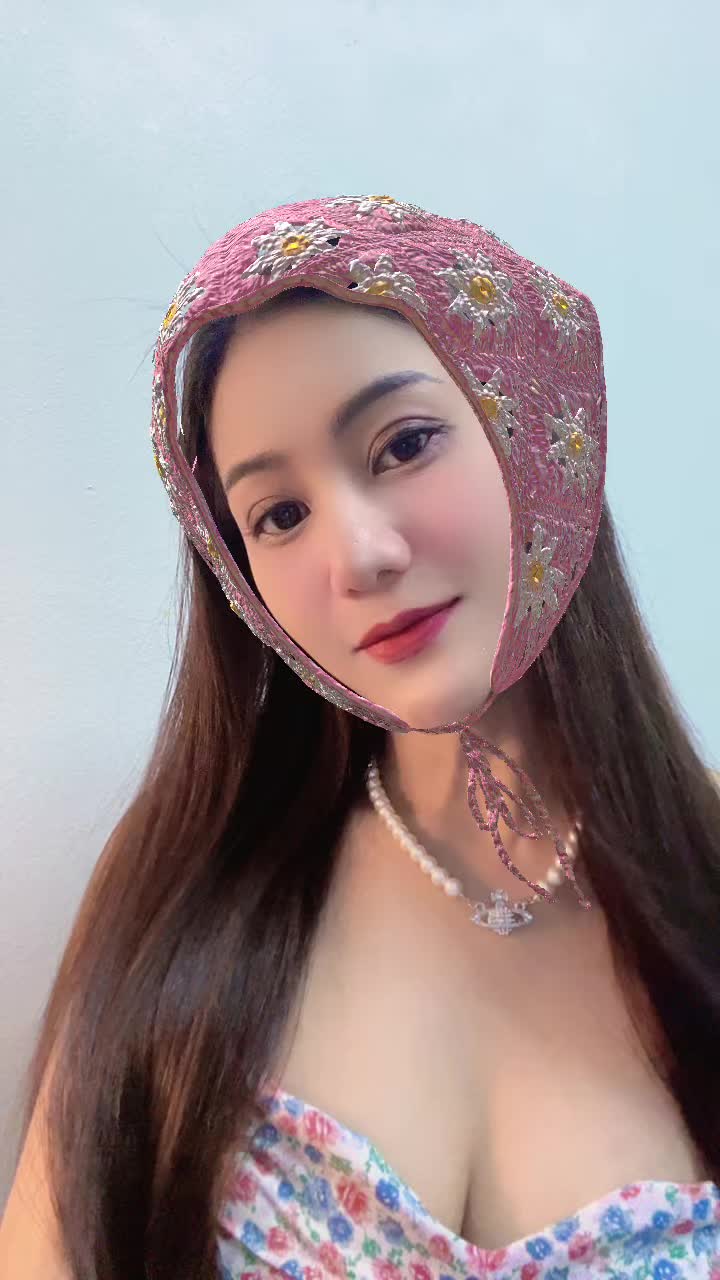 @เดียร์ ดารินทร์