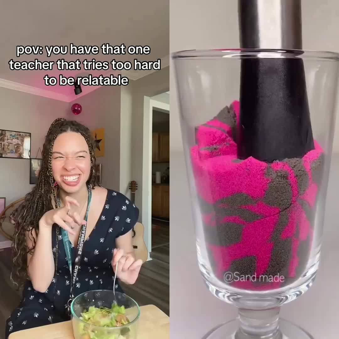 @hdudysvj