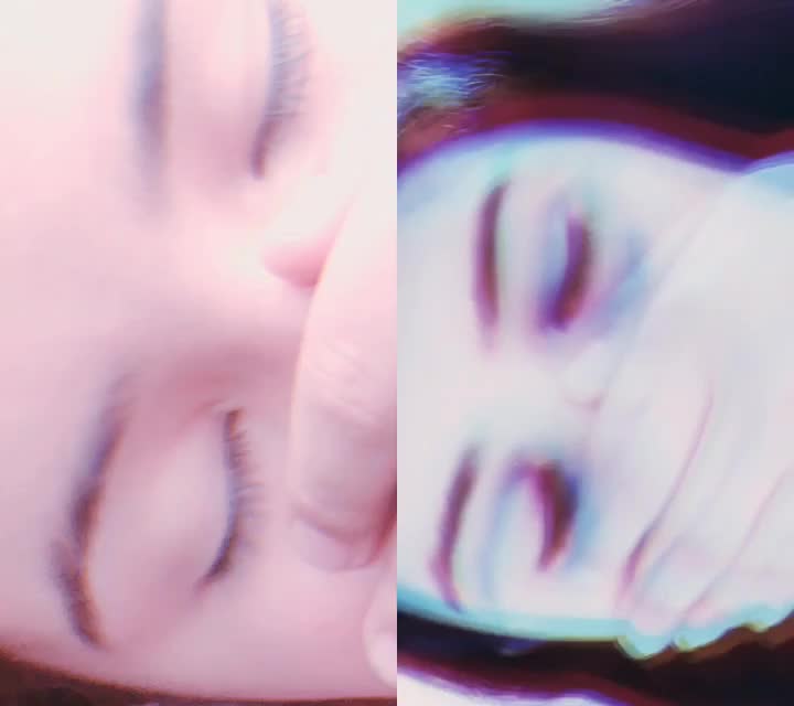 @user307258