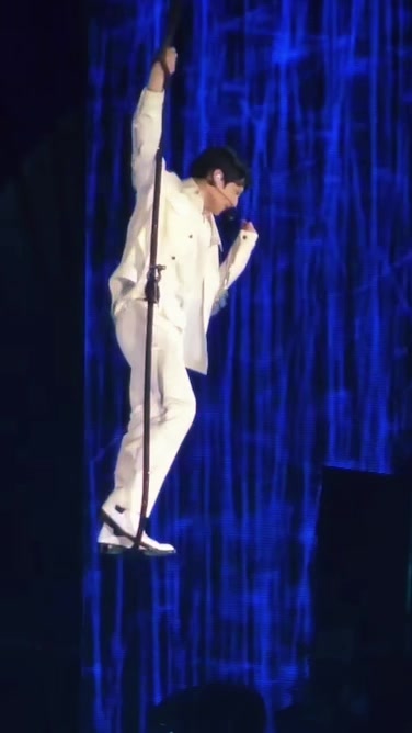 @jungkookiejiminiebtsfan