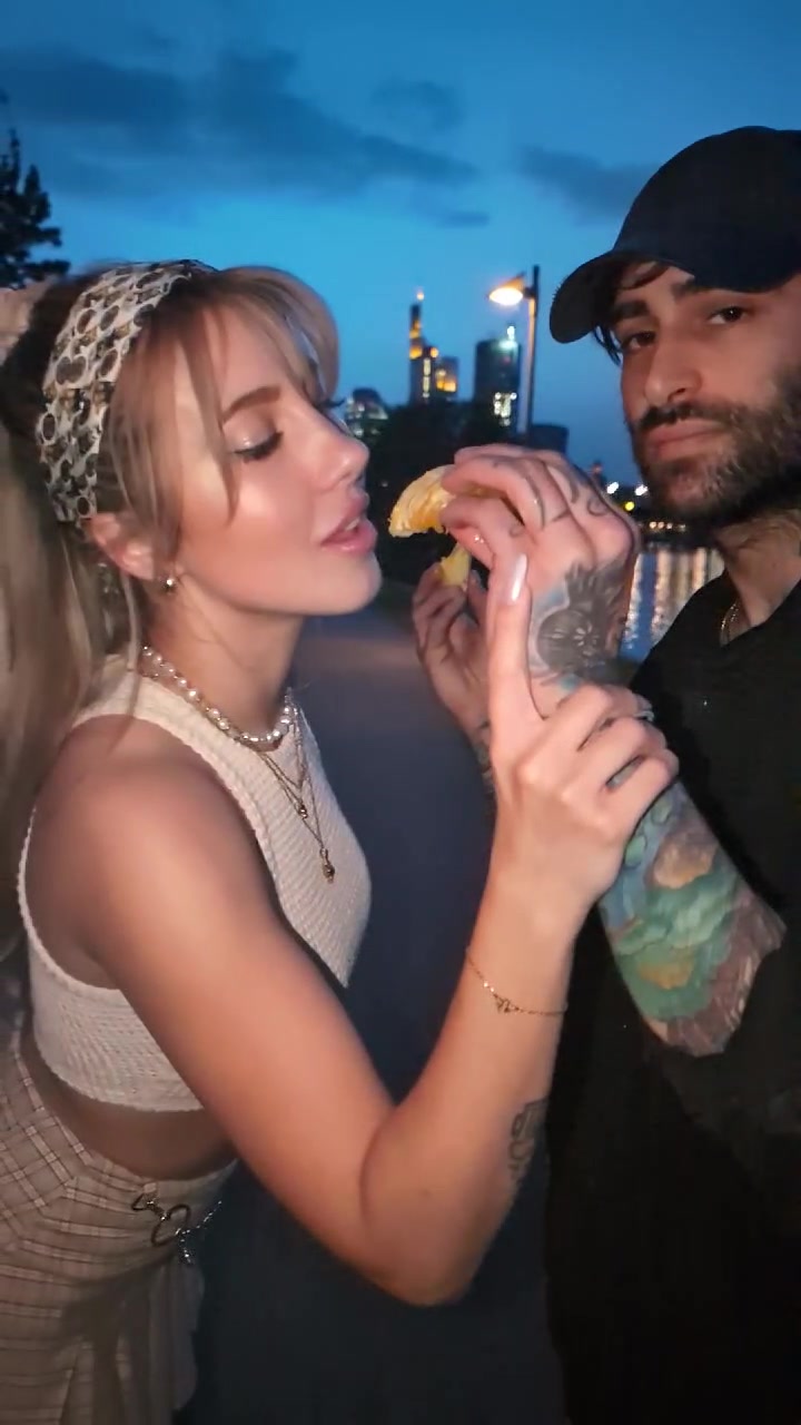 @Ballerlina