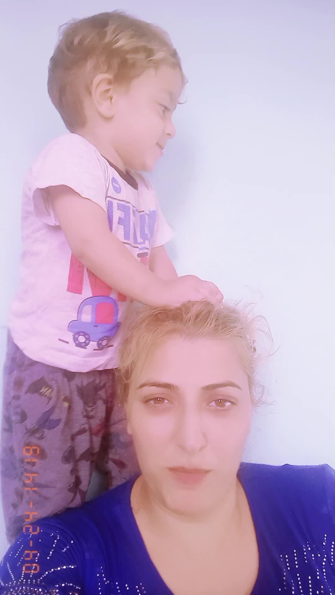 @balım pusat