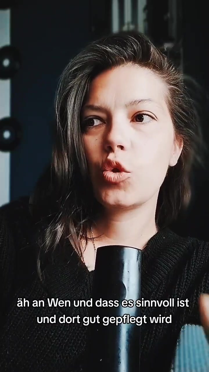 @Susann