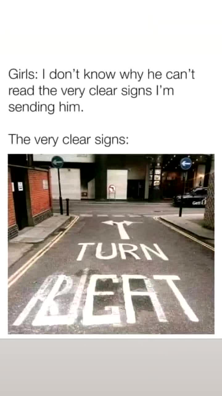 @TheBigTank99