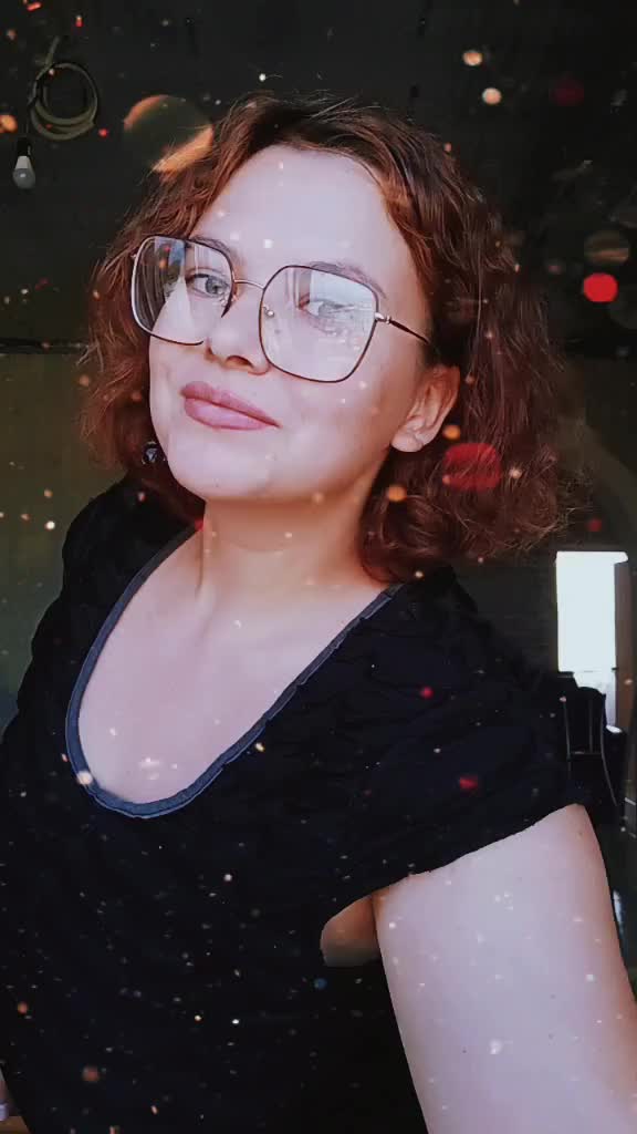 @Anna_Tretiak_
