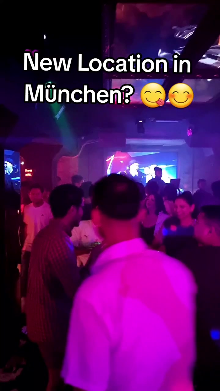 @Russkiy Nemezkiy Events