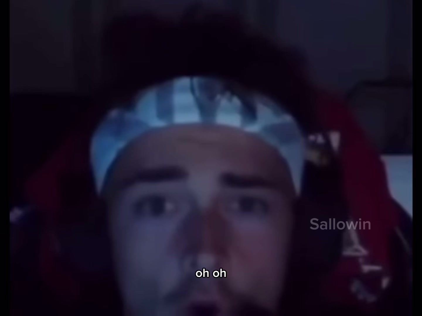 @Larry&sup3;