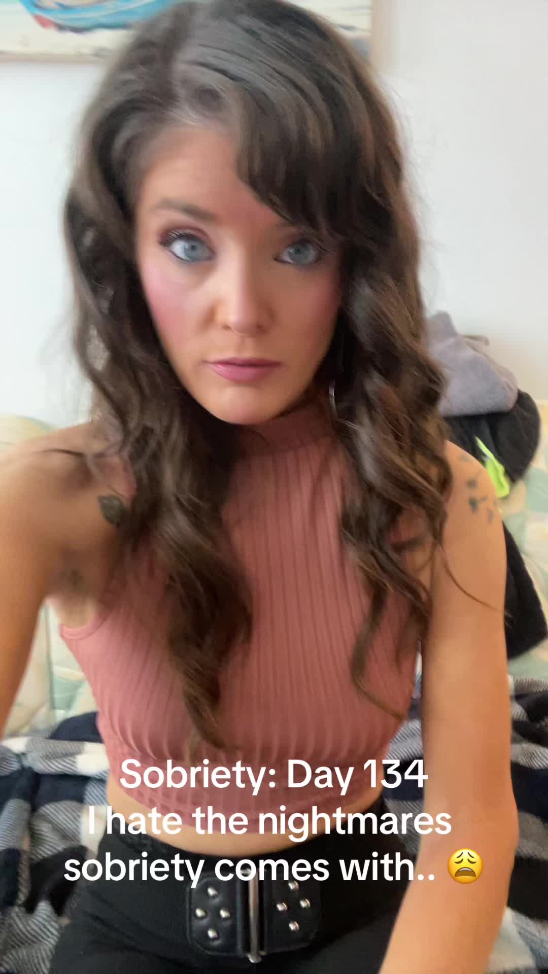 @Jenna