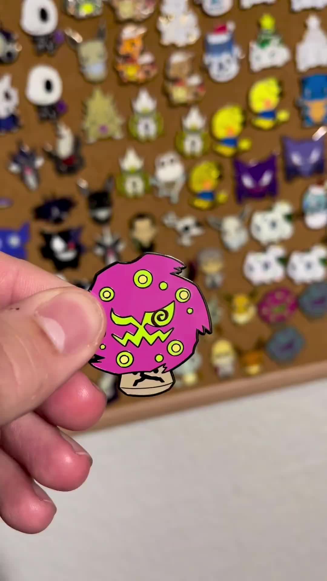 @Pinswags